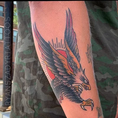 Ryan Szadyr tattoo 025
