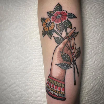 Ryan Szadyr tattoo 027