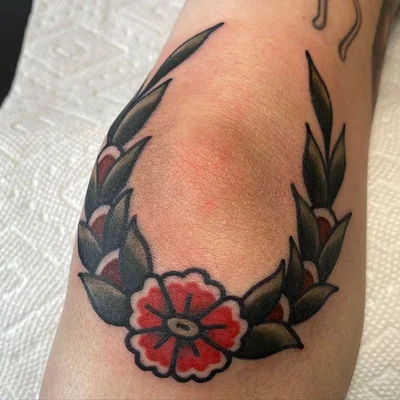 Ryan Szadyr tattoo 030