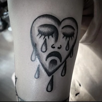 Ryan Szadyr tattoo 031