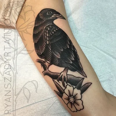 Ryan Szadyr tattoo 032