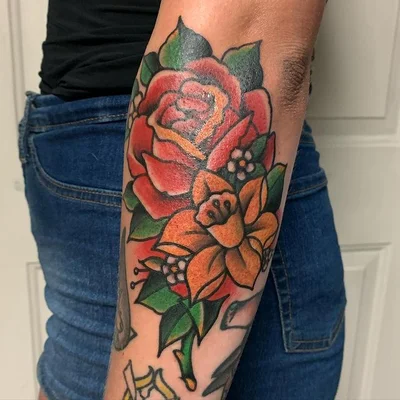 Ryan Szadyr tattoo 033