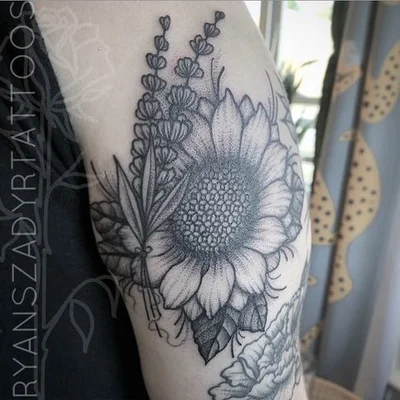 Ryan Szadyr tattoo 034