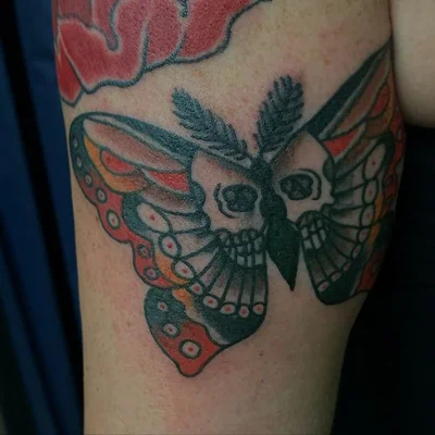 Ryan Szadyr tattoo 036