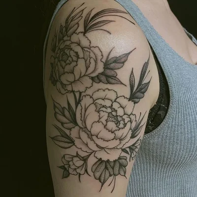 Ryan Szadyr tattoo 037