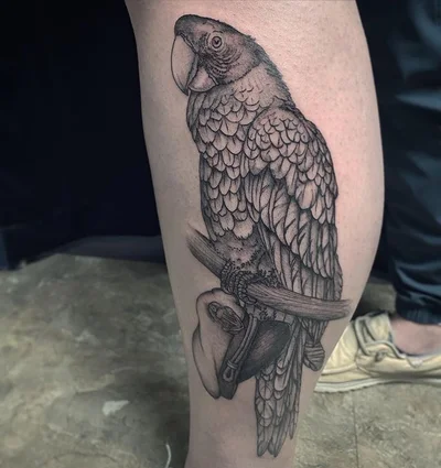 Ryan Szadyr tattoo 039