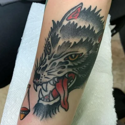 Ryan Szadyr tattoo 041