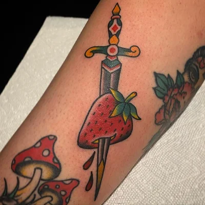 Ryan Szadyr tattoo 042