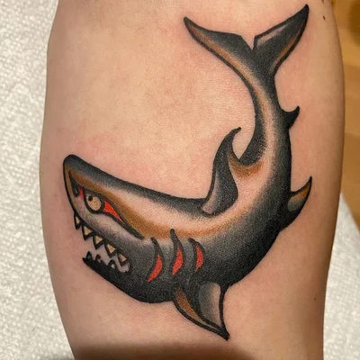 Ryan Szadyr tattoo 045