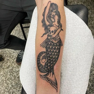 Ryan Szadyr tattoo 046