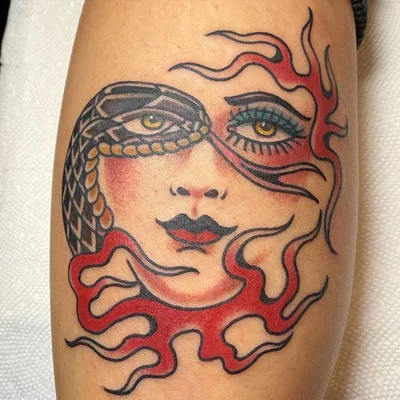 Ryan Szadyr tattoo 049