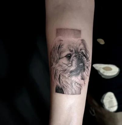 SNAP tattoo 008