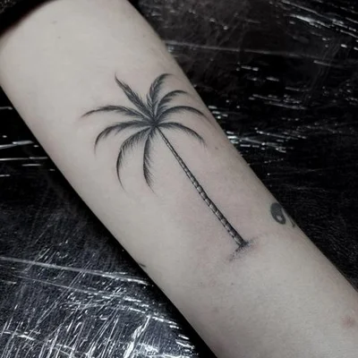 SNAP tattoo 012