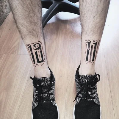 SNAP tattoo 015