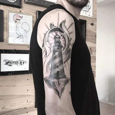 SNAP tattoo 016