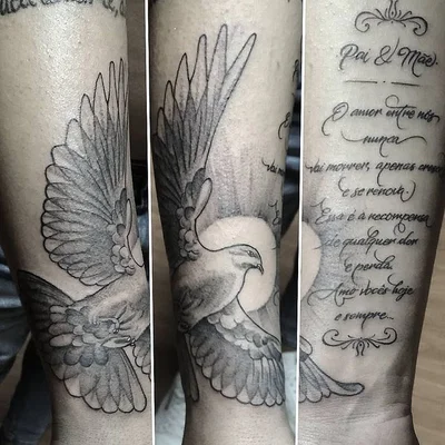 SNAP tattoo 017