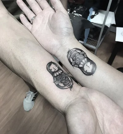 SNAP tattoo 025
