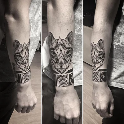 SNAP tattoo 036