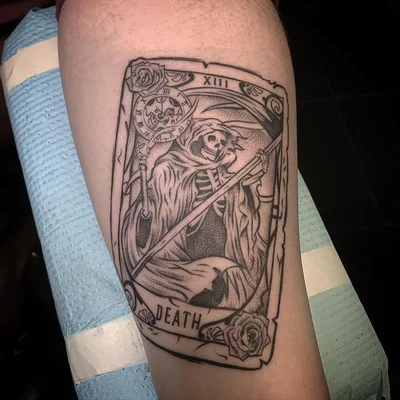 Sneez PV tattoo 007