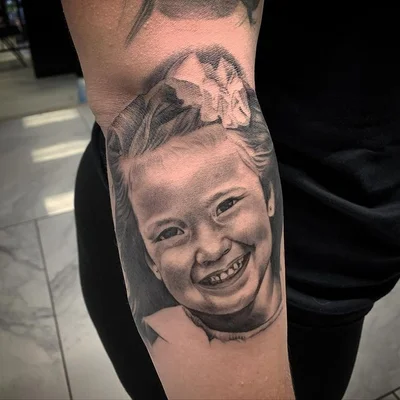 Sneez PV tattoo 009