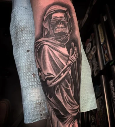 Sneez PV tattoo 011