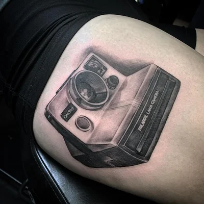 Sneez PV tattoo 012