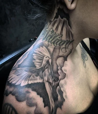 Sneez PV tattoo 013