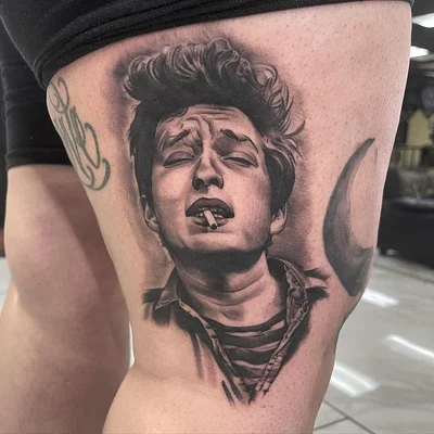 Sneez PV tattoo 014