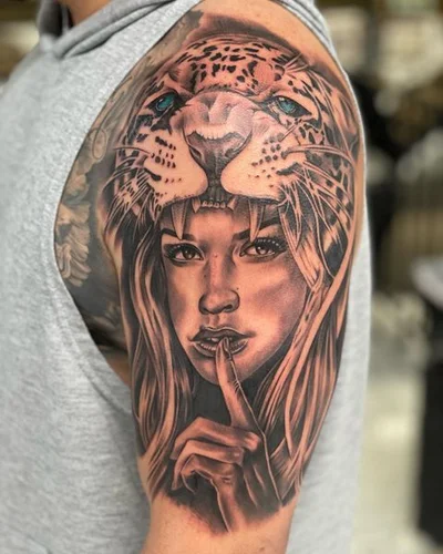 Sneez PV tattoo 015