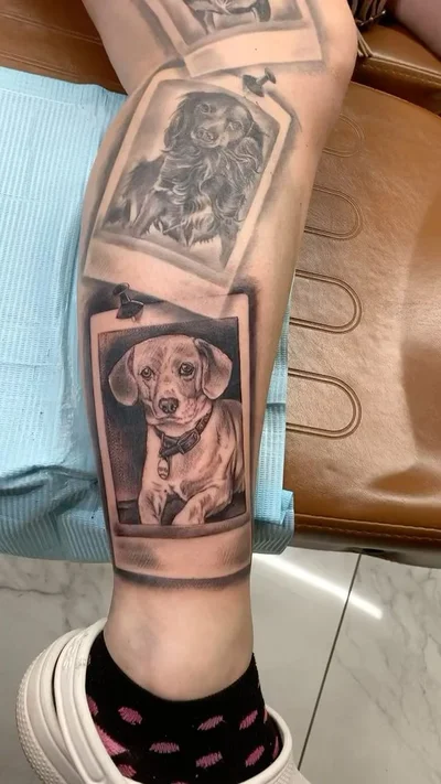 Sneez PV tattoo 016
