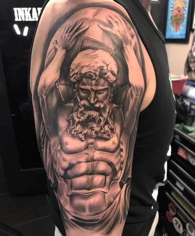 Sneez PV tattoo 017