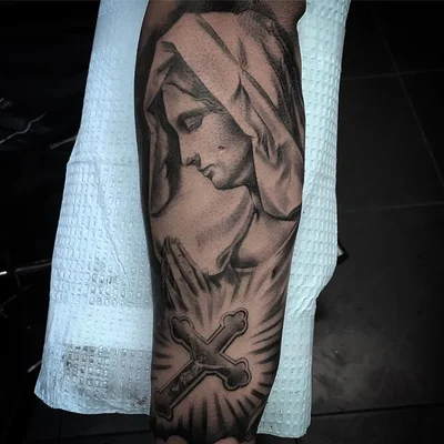 Sneez PV tattoo 018