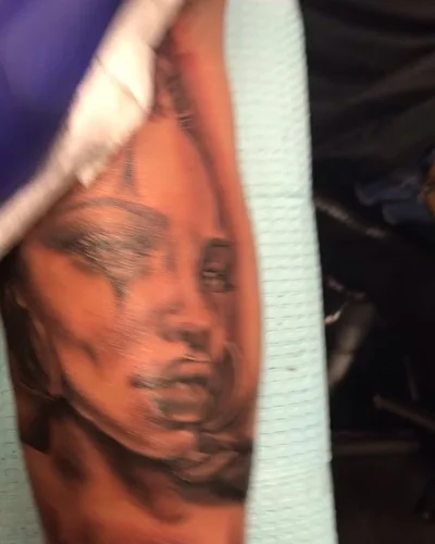 Sneez PV tattoo 019