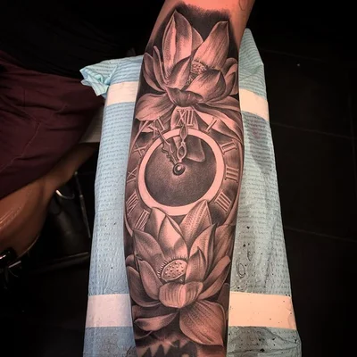 Sneez PV tattoo 020