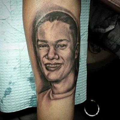 Sneez PV tattoo 022