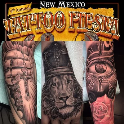 Sneez PV tattoo 023