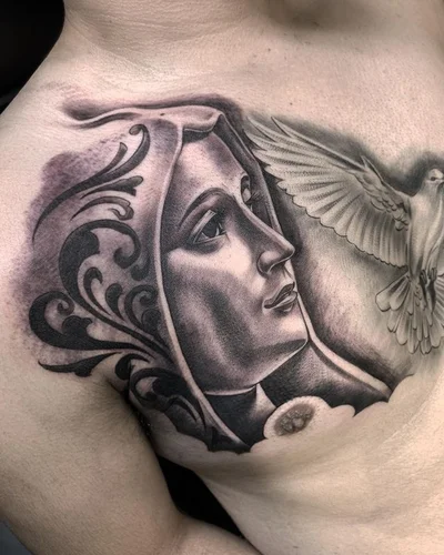 Sneez PV tattoo 025