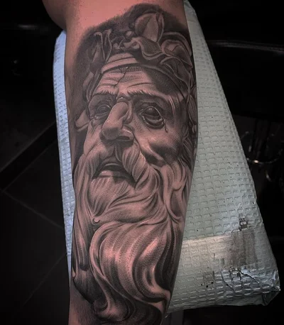 Sneez PV tattoo 026