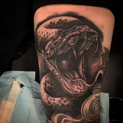 Sneez PV tattoo 029