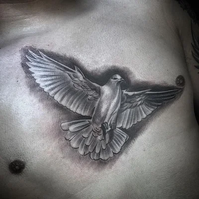Sneez PV tattoo 033