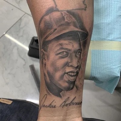 Sneez PV tattoo 034