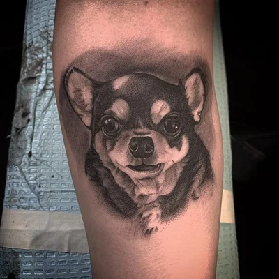 Sneez PV tattoo 035