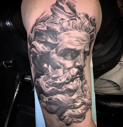Sneez PV tattoo 036