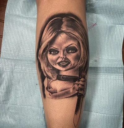 Sneez PV tattoo 039