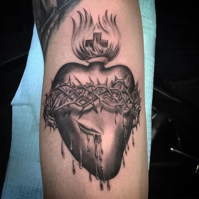 Sneez PV tattoo 041