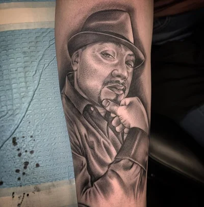 Sneez PV tattoo 042