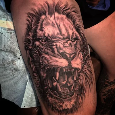 Sneez PV tattoo 044