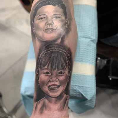 Sneez PV tattoo 046