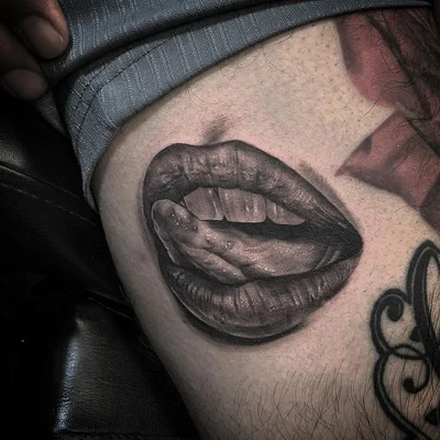 Sneez PV tattoo 049