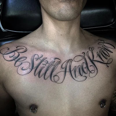 Sneez PV tattoo 050